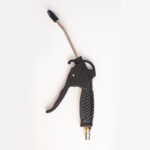 mh-MH-597-33-m04