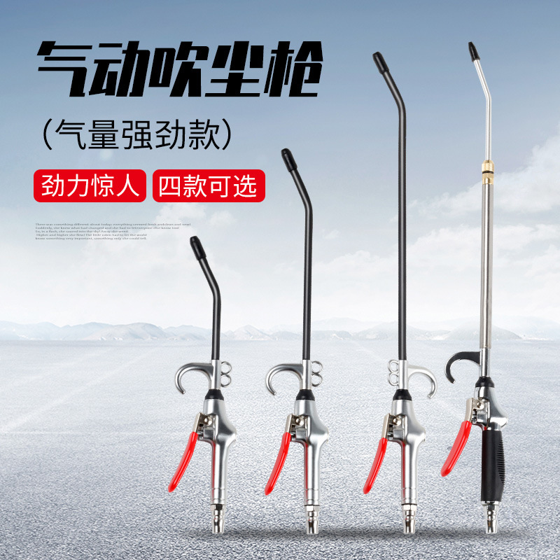 mh-MH-597-34-g01 mh-MH-597-34-g01