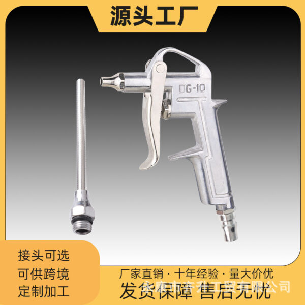 mh-MH-597-5-g01