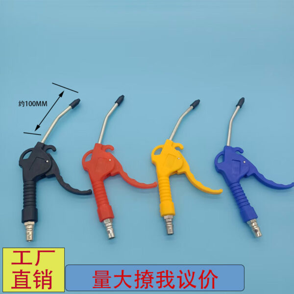 mh-MH-597-8-g01