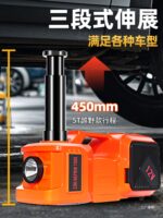 mh-MH-598-78-g02