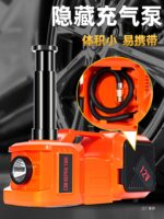 mh-MH-598-78-g04