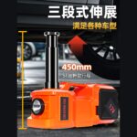 mh-MH-598-81-g02