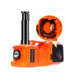 mh-MH-598-81-g04