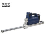 mh-MH-598-82-g02