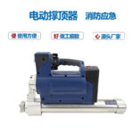 mh-MH-598-82-g03
