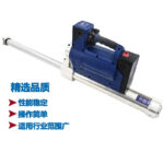 mh-MH-598-82-g04