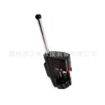 mh-MH-598-83-g02