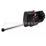 mh-MH-598-83-g03