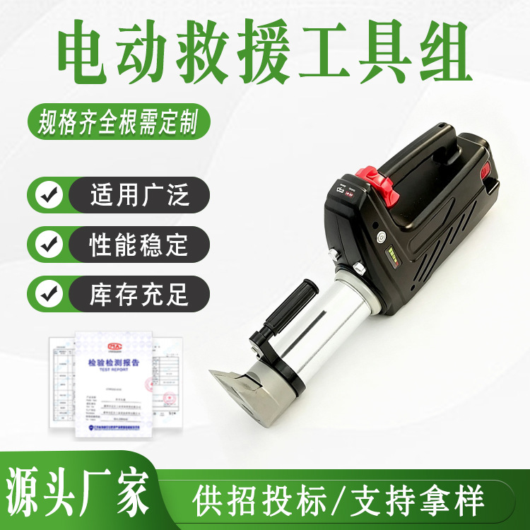 mh-MH-598-84-g01 mh-MH-598-84-g01