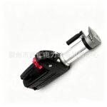 mh-MH-598-84-g02