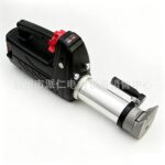 mh-MH-598-84-g03