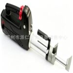 mh-MH-598-84-g04