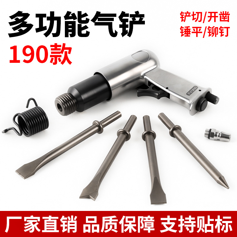 mh-MH-599-10-g01 mh-MH-599-10-g01