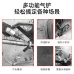 mh-MH-599-10-g02