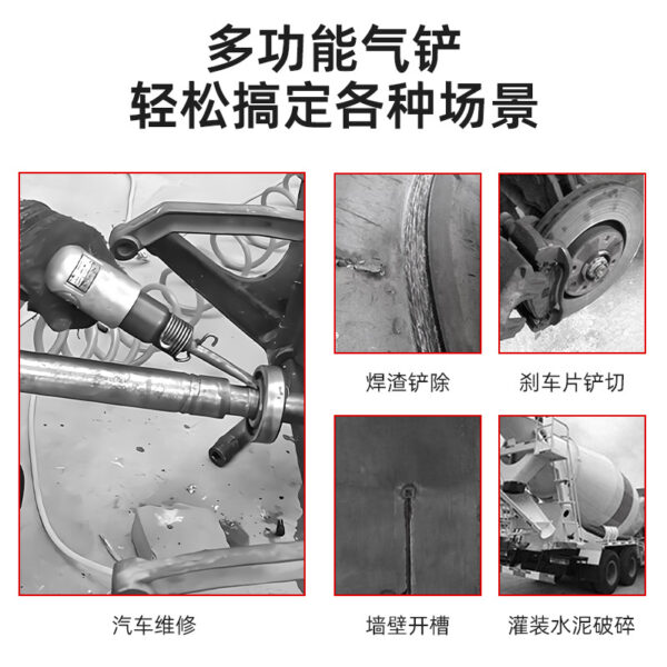 mh-MH-599-10-g02