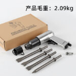 mh-MH-599-10-g03