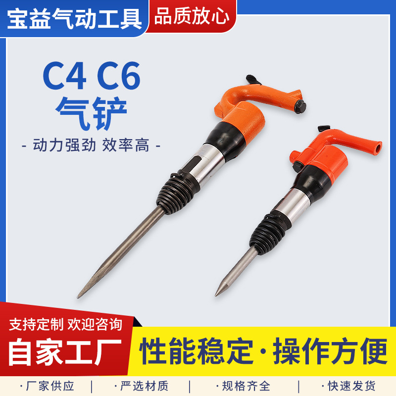 mh-MH-599-11-g01 mh-MH-599-11-g01