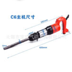 mh-MH-599-11-m02