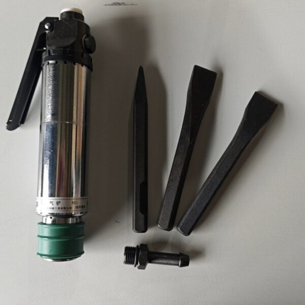 mh-MH-599-12-g01