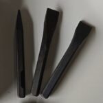 mh-MH-599-12-g02