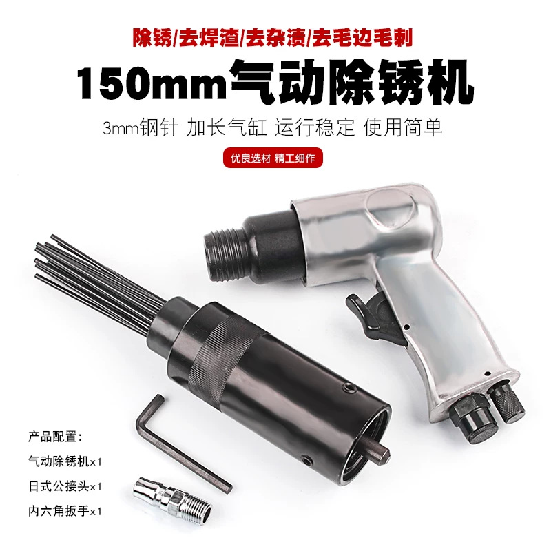 mh-MH-599-13-g01 mh-MH-599-13-g01
