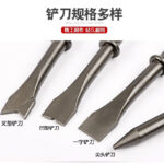mh-MH-599-13-g02