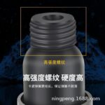 mh-MH-599-13-g03