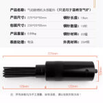 mh-MH-599-13-m01
