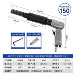 mh-MH-599-13-m02
