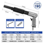 mh-MH-599-13-m03