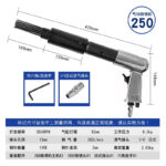 mh-MH-599-13-m04