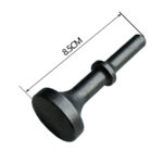 mh-MH-599-13-m06