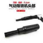 mh-MH-599-14-g01
