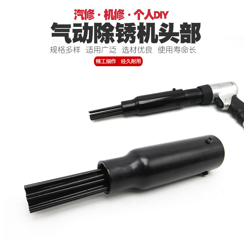 mh-MH-599-14-g01 mh-MH-599-14-g01