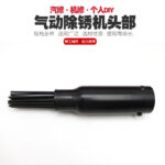 mh-MH-599-14-g02