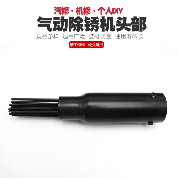 mh-MH-599-14-g02