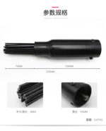 mh-MH-599-14-g03