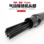 mh-MH-599-14-g04