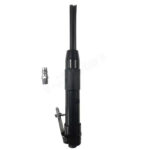 mh-MH-599-15-g01