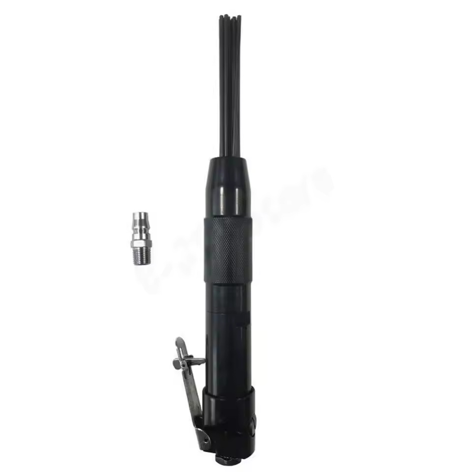 mh-MH-599-15-g01 mh-MH-599-15-g01