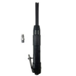 mh-MH-599-16-g01