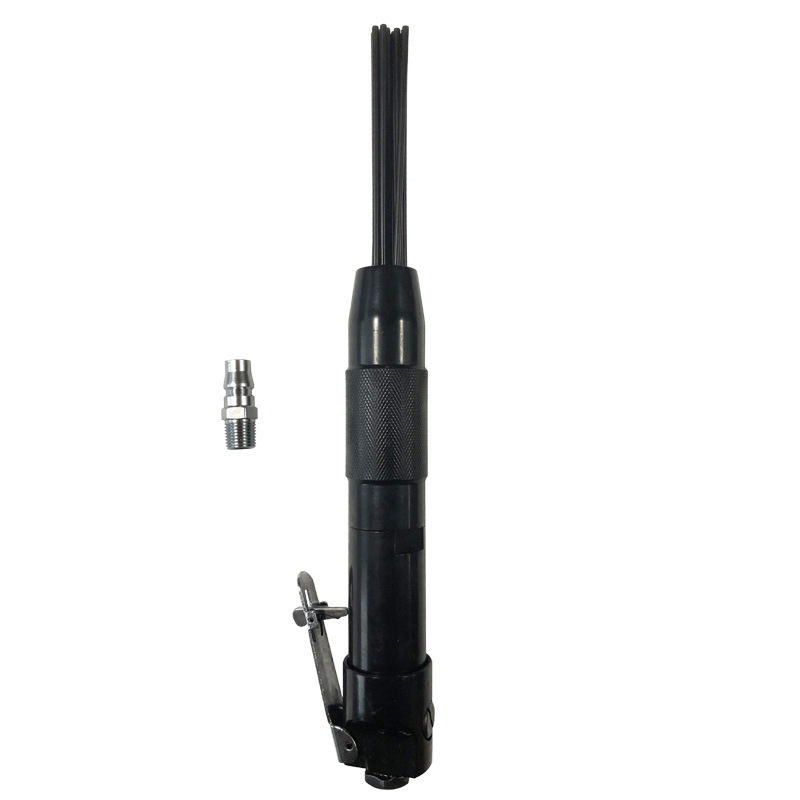 mh-MH-599-16-g01 mh-MH-599-16-g01