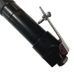 mh-MH-599-16-g02
