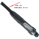mh-MH-599-16-g03