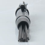 mh-MH-599-16-g04