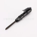 mh-MH-599-17-g02