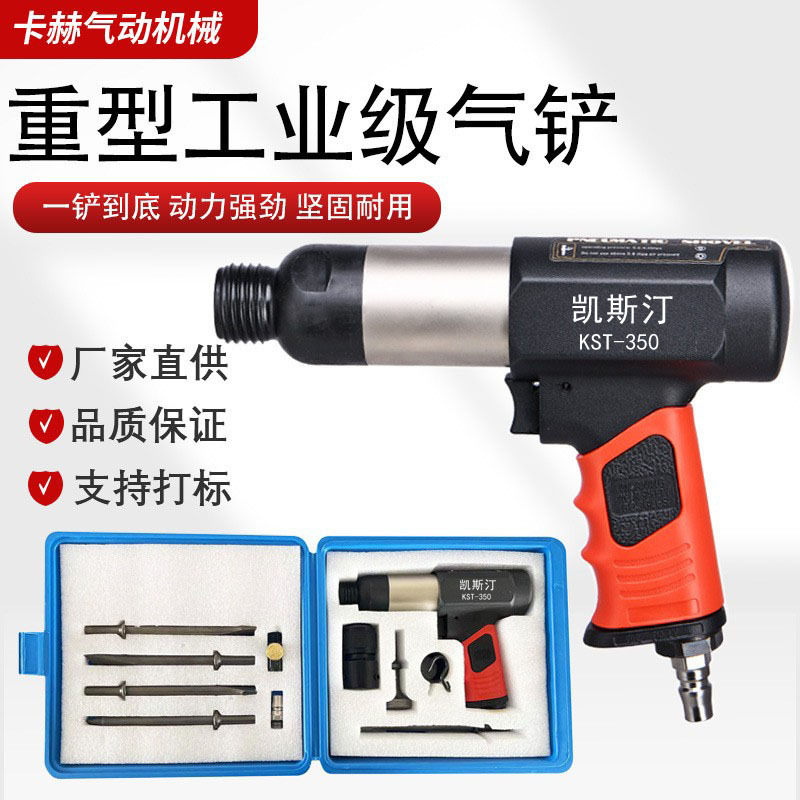 mh-MH-599-18-g01 mh-MH-599-18-g01
