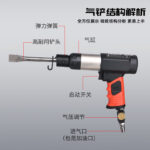 mh-MH-599-18-g02