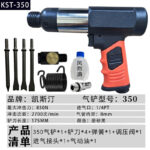 mh-MH-599-18-m03